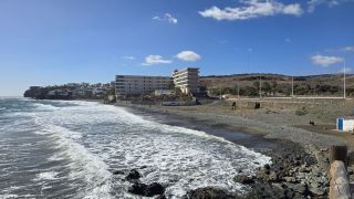 2025-01-GC-Playa_del_Aguila-53.jpg